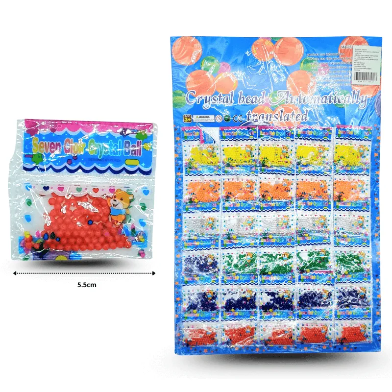 T-010-hidrogel-en-planilla-C-30-1D-3