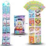 T-024-tarjetas-coleccionables-bby-three-3-tiras-de-12-pzas-C-36-254U-40