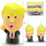 T-037-juguete-squishy-TRUMP-C-12-7027