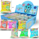 T-045-slime-en-bolsita-C-72-TG-0448-17