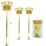 T-070-varita-m-gica-plateada-C-12-G5286