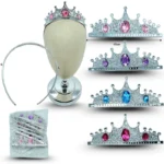 T-080-corona-princesa-tipo-diadema-C-12-25P82