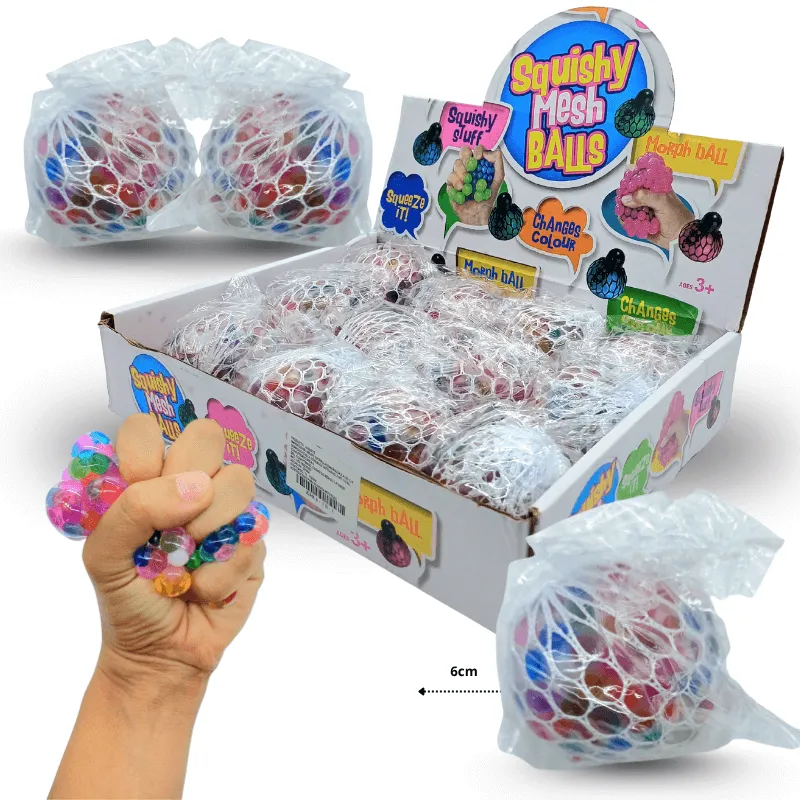 T-130-squishy-red-blanca-C-12-1E-1