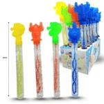 T-132-burbuja-larga-animales-marinos-24cm-C-24-1C-1