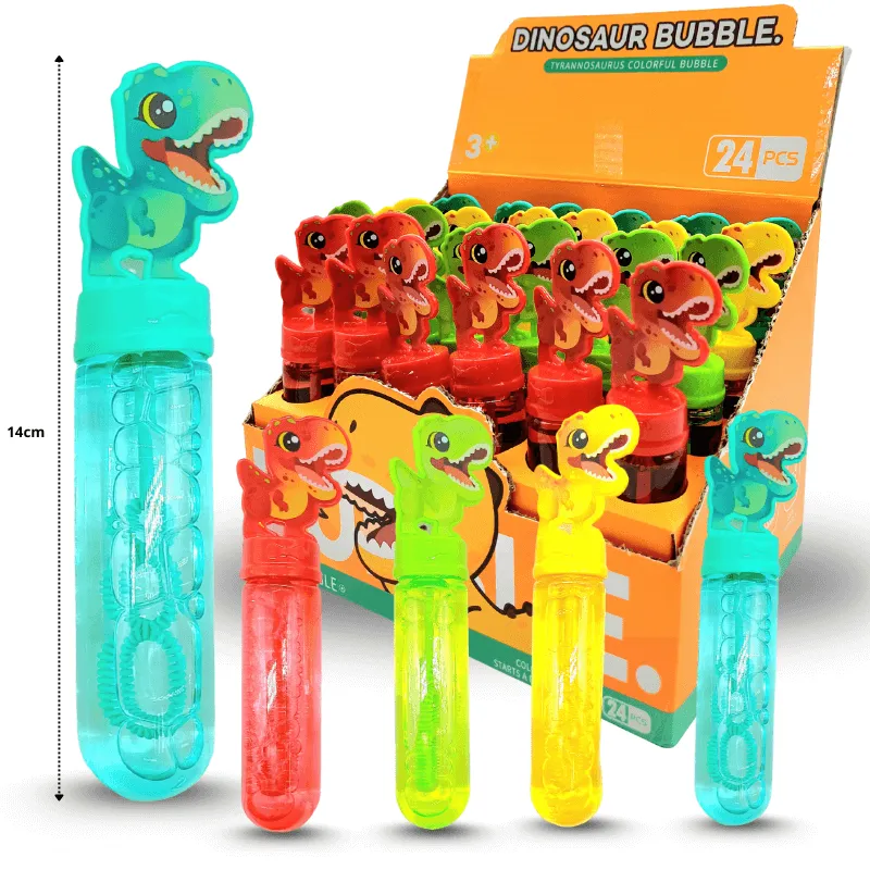 T-133-burbuja-Dino-14cm-C-24-1C-2