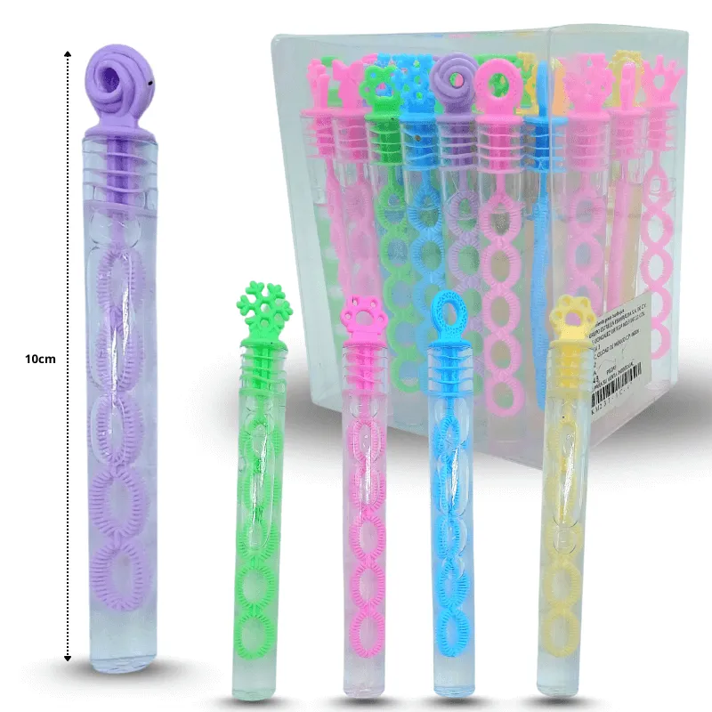 T-135-burbuja-mini-figuras-pastel-C-48-1C-4