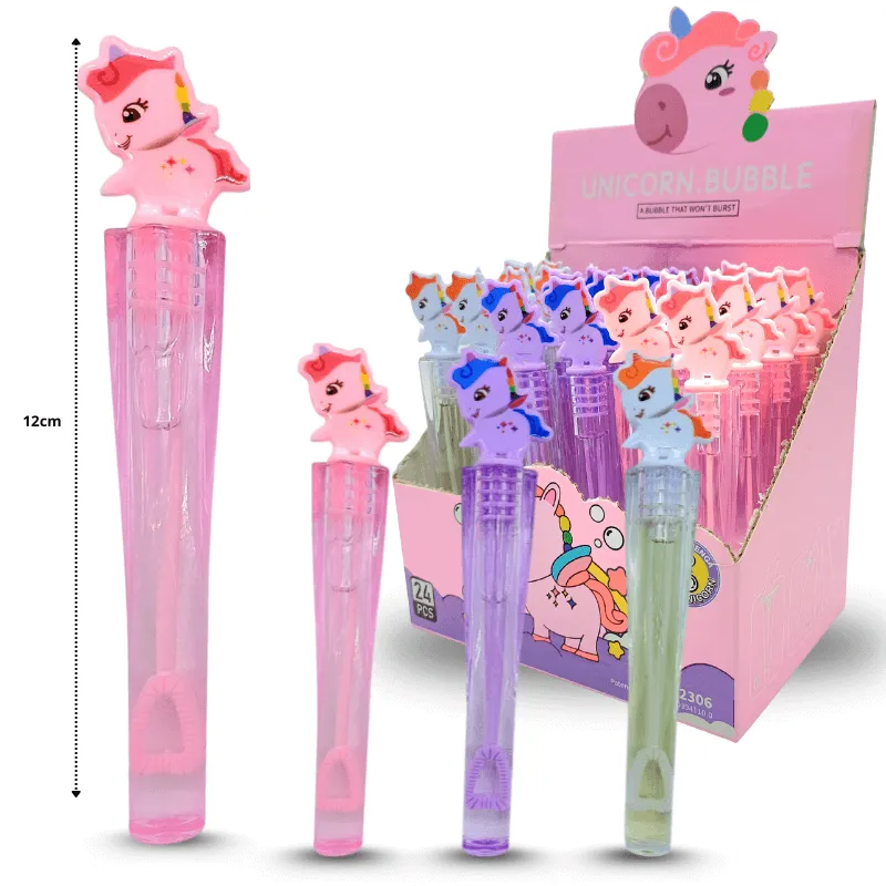 T-138-burbuja-mini-unicornio-C-24-1C-7