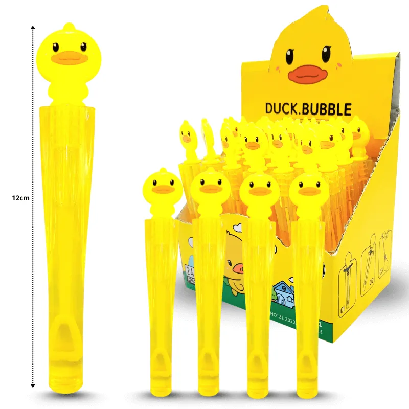 T-139-burbuja-mini-pato-C-24-1C-8