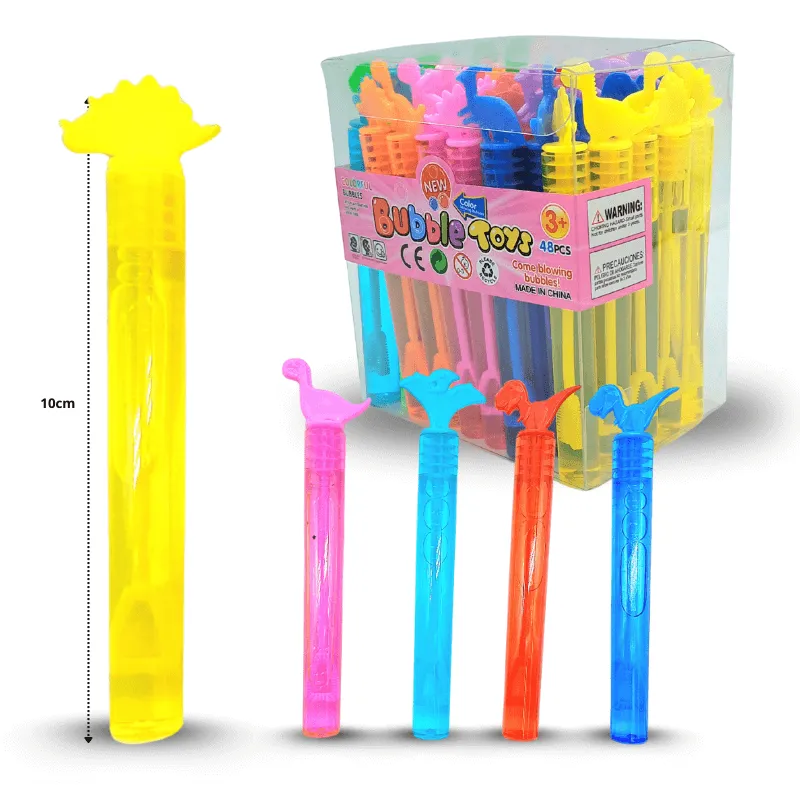 T-140-burbuja-mini-dinosaurios-colores-C-48-1C-9