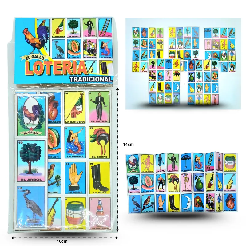 T-397-loteria-tradicional-mini10x14cm-5-jugadores-C-10-ISM-GAR