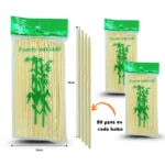 U-012-palillo-de-madera-para-brocheta-grueso-14cm-88pzas-C-101H-6
