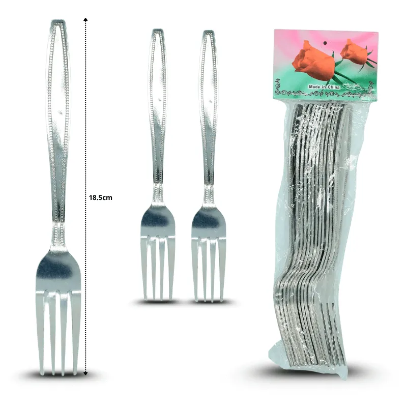 U-020-tenedor-de-punto-sueco-C-12-PB-1006A