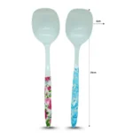 U-110-cuchara-melamina-punta-cuadrada-o-redonda-29cm-C-12-A0018