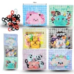 V-005-dona-toti-en-bolsa-decorada-cierre-a-presi-n-C-12-HLX-26