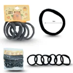 V-009-liga-licra-set-6-pzas-decorada-capy-bara-5cm-C-12-HLZ-21