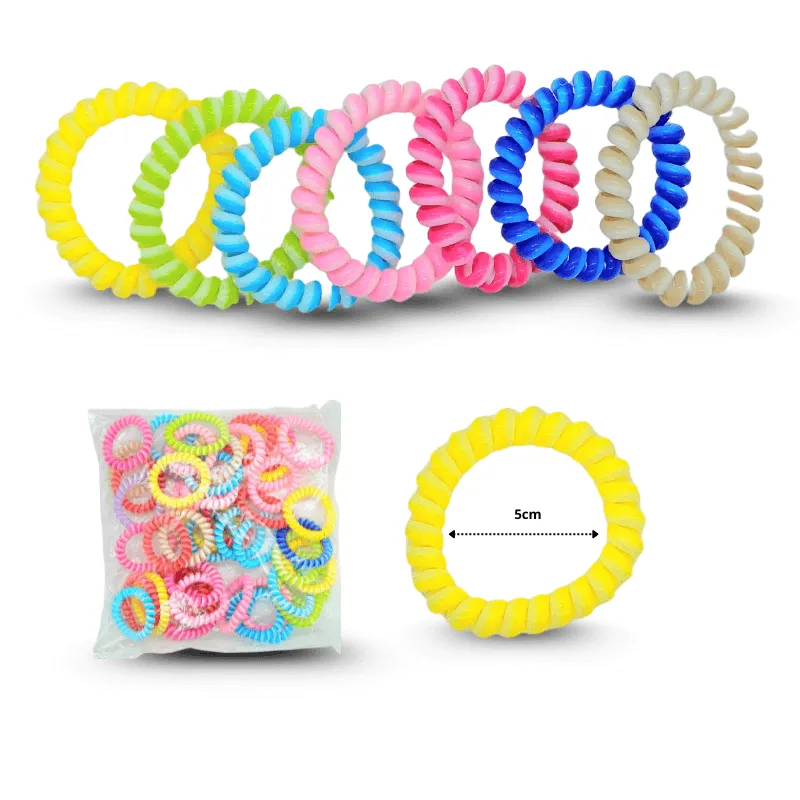 V-010-liga-cable-C-50-4217C