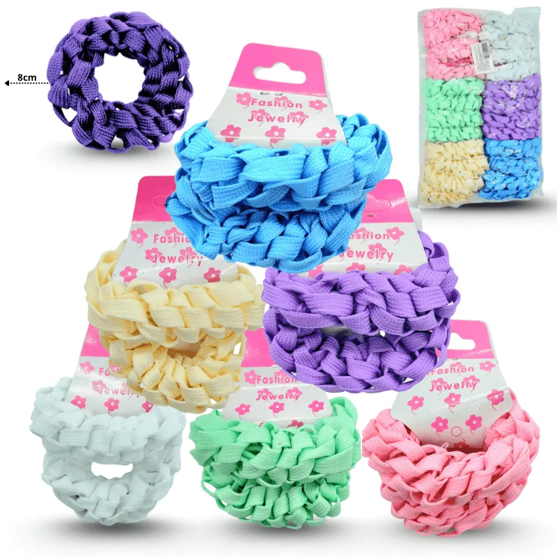 V-018-dona-agujeta-trenzada-pastel-C-12-EEO070