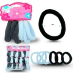 V-022-liga-corrugada-set-6-pzas-color-blanco-y-negro-C-12-1A-3