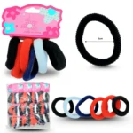 V-022-liga-corrugada-set-6-pzas-color-escolar-C-12-1A-3