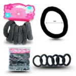 V-022-liga-corrugada-set-6-pzas-color-negro-C-12-1A-3