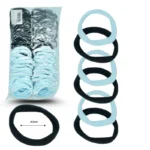 V-023-liga-licra-100-pzas-color-negro-y-blanco-C-1-1A-5