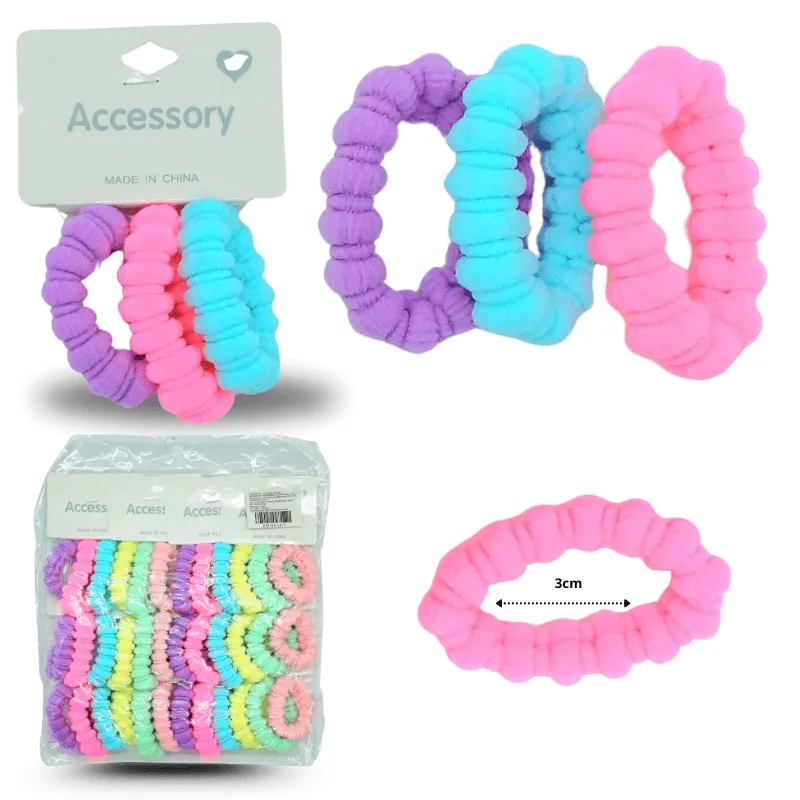 V-028-liga-oruga-colores-pastel-set-3-pzas-surtido-C-12-1A-7