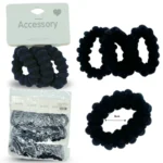 V-028-liga-oruga-negra-set-3-pzas-C-12-1A-7