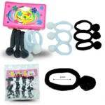 V-037-liga-con-pompones-set-6-pzas-blanco-y-negro-C-12-1A-10