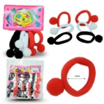 V-037-liga-con-pompones-set-6-pzas-escolar-C-12-1A-10