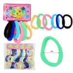 V-068-liga-licra-set-6pzas-pastel-y-obscuros-4cm-C-12-C0011