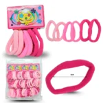 V-068-liga-licra-set-6pzas-rosa-4cm-C-12-C0011