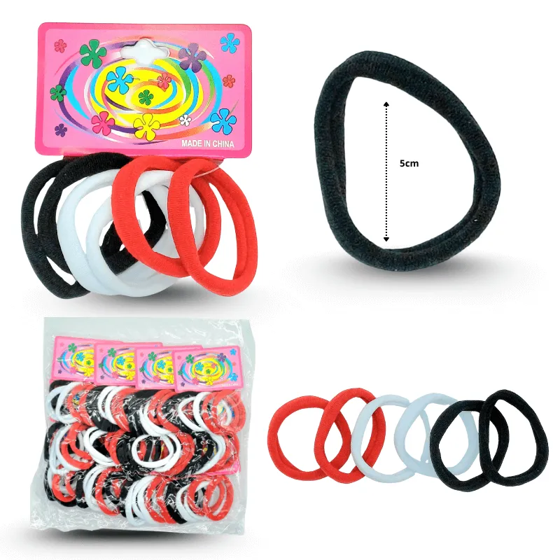 V-068-liga-licras-set-6-pzas-escolar-C-12-64-1A-1
