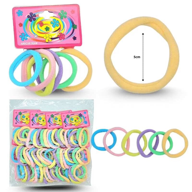 V-068-liga-licras-set-6-pzas-pastel-C-12-64-1A-1