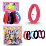 V-069-liga-licra-corrugada-colores-surtidos-set-6-pzas-C-12-64-1A-2
