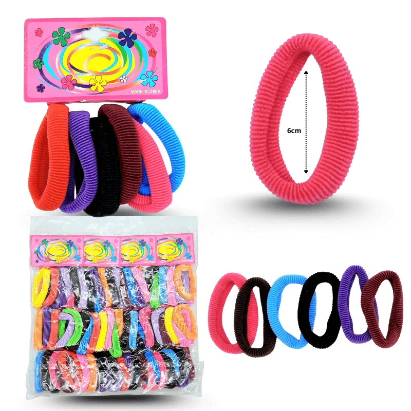 V-069-liga-licra-corrugada-colores-surtidos-set-6-pzas-C-12-64-1A-2