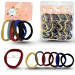 V-094-liga-licra-set-6-pzas-5cm-colores-p-lidos-C-12-1102-C