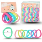 V-095-liga-licra-5cm-set-6-pzas-colores-pastel-C-12-1102C