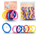 V-098-liga-licra-5cm-set-6-pzas-colores-fosfos-C-12-1102-C