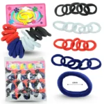 V-771-liga-licra-mini-set-20-pzas-escolar-C-12-64-1A-6