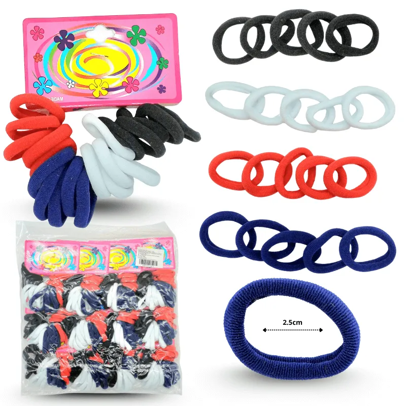V-771-liga-licra-mini-set-20-pzas-escolar-C-12-64-1A-6