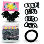 V-771-liga-licra-mini-set-20-pzas-negra-C-12-64-1A-6