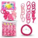 V-771-liga-licra-mini-set-20-pzas-rosas-C-12-64-1A-6