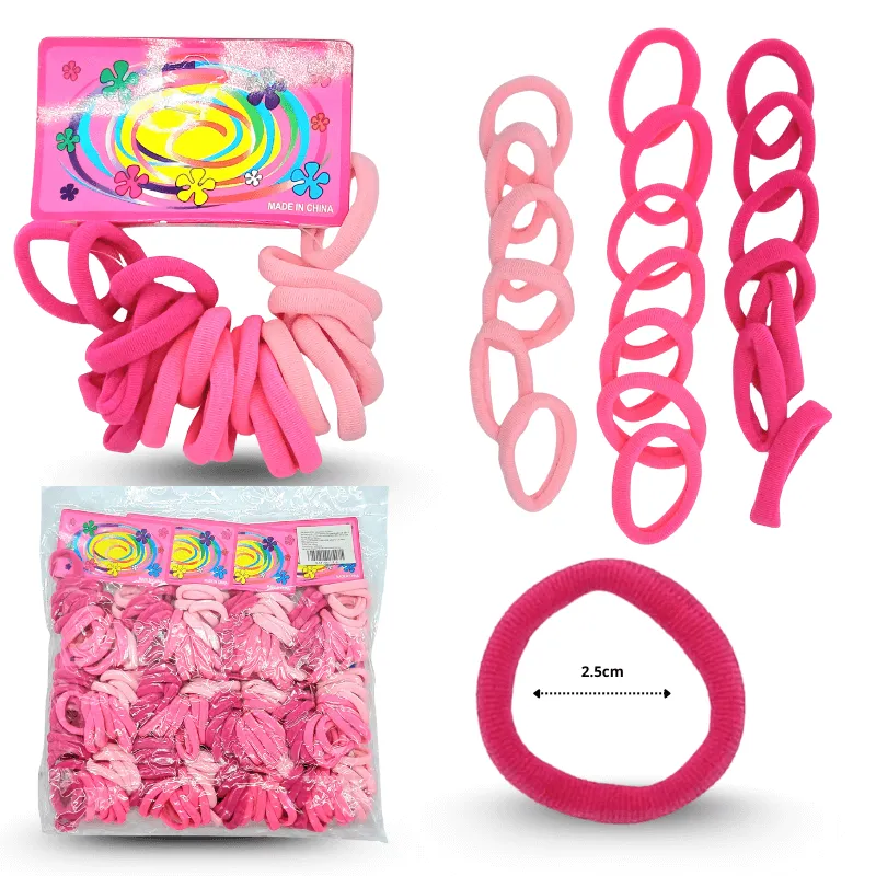 V-771-liga-licra-mini-set-20-pzas-rosas-C-12-64-1A-6