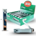 W-001-corta-as-grande-TRIM-C-12-JNA015