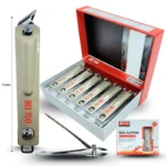 W-001-cortau-as-pico-alicata-BEI-TUO-decorado-C-12-4F-2