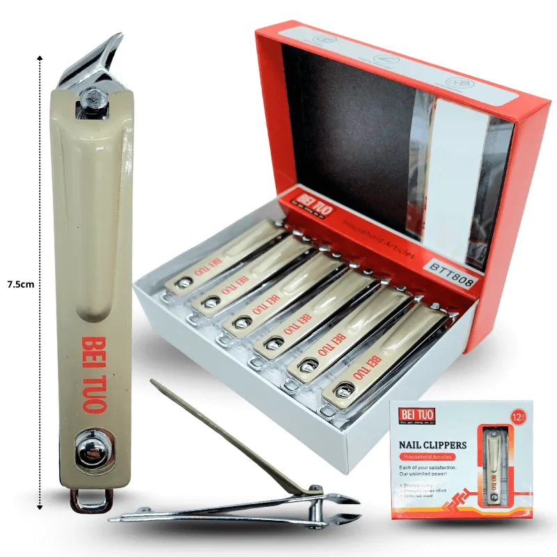 W-001-cortau-as-pico-alicata-BEI-TUO-decorado-C-12-4F-2