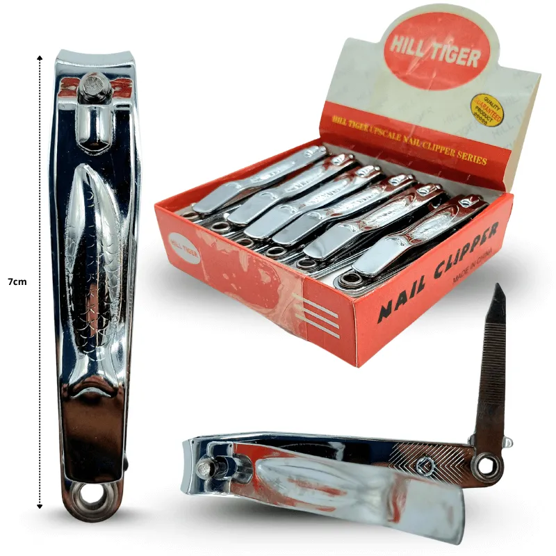 W-002-cortau-as-pez-C-12-4F-3