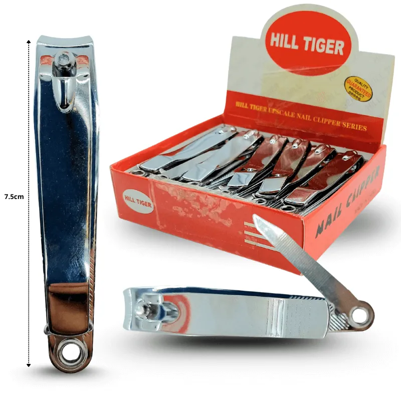 W-003-cortau-as-HILL-TIGER-con-lima-C-12-4F-4