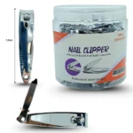 W-006-cortau-as-chico-en-tarro-C-72-4F-15