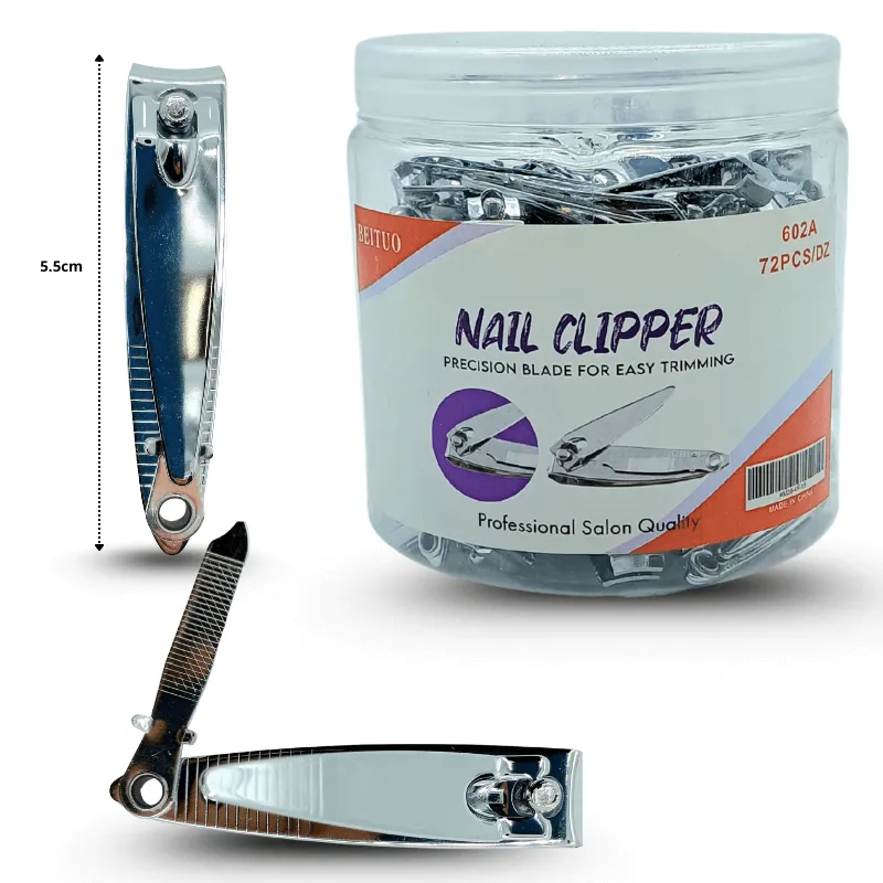 W-006-cortau-as-chico-en-tarro-C-72-4F-15